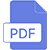 PDF Icon